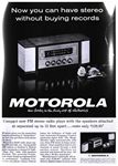 Motorola 1962 107.jpg